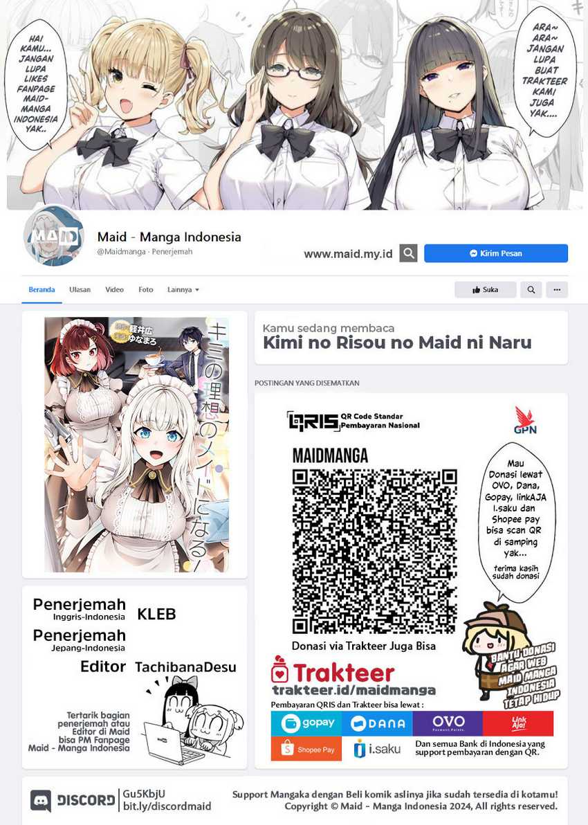 Chapter 4 - halaman 3