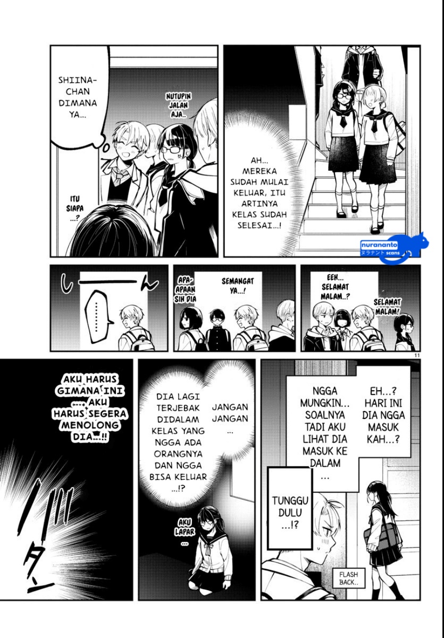 Chapter 1 - halaman 12