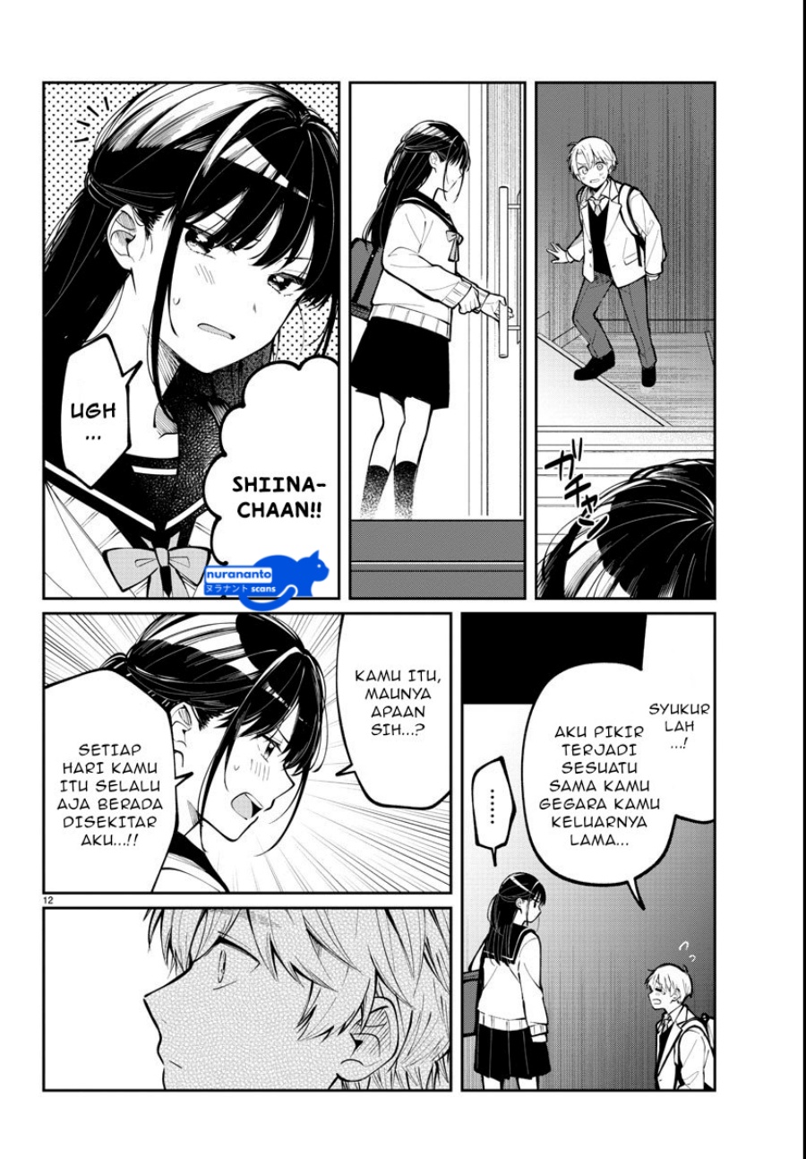 Chapter 1 - halaman 13