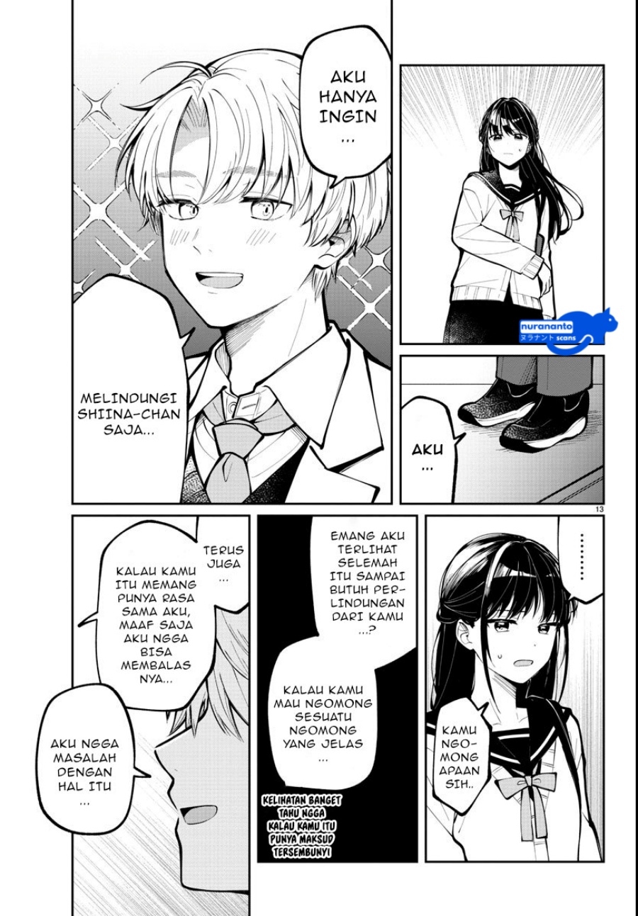 Chapter 1 - halaman 14
