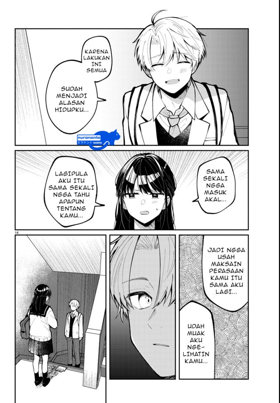 Chapter 1 - halaman 15