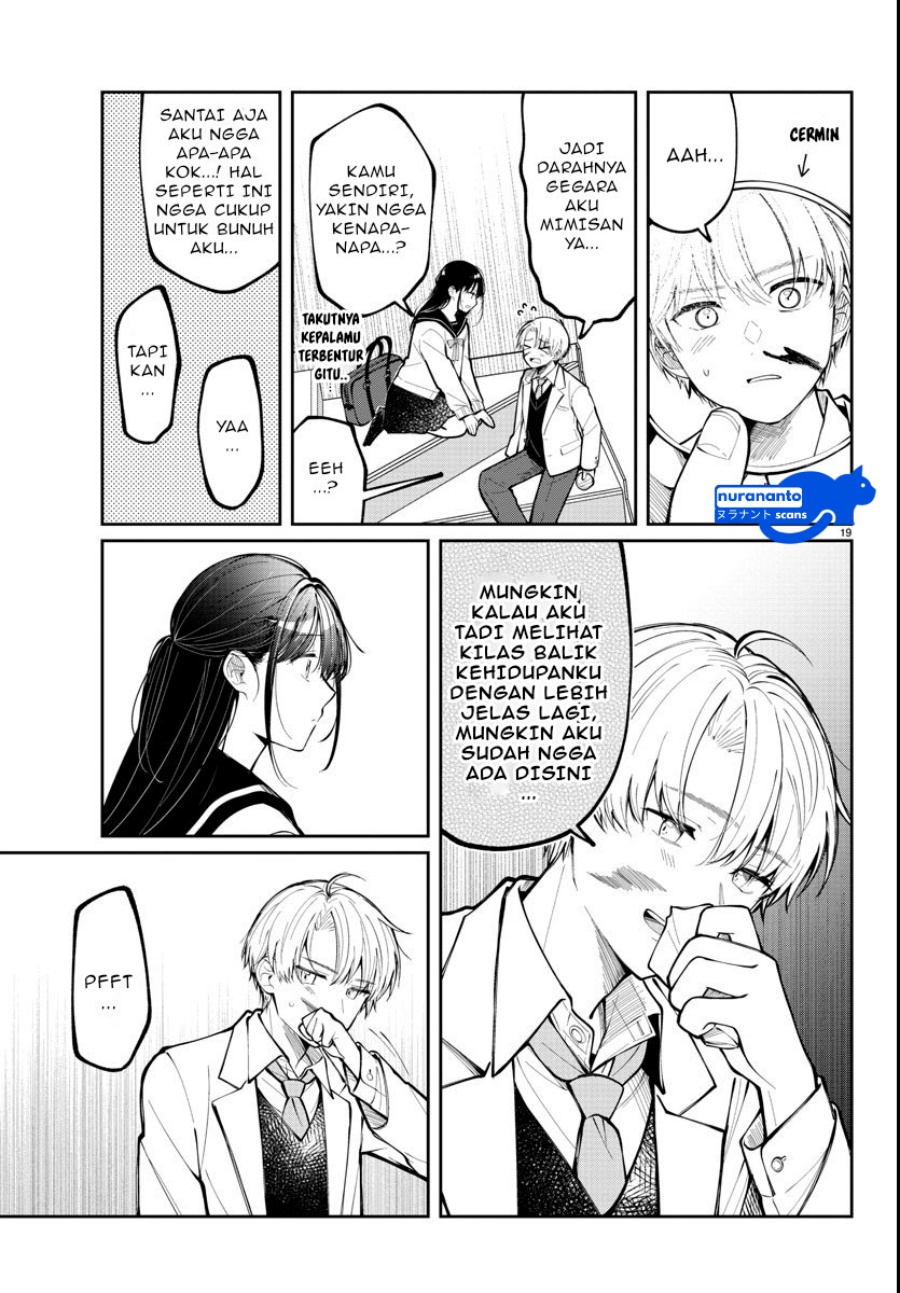 Chapter 1 - halaman 20