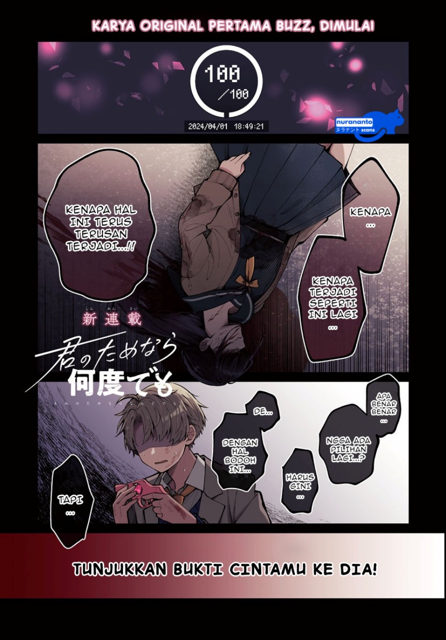 Chapter 1 - halaman 3