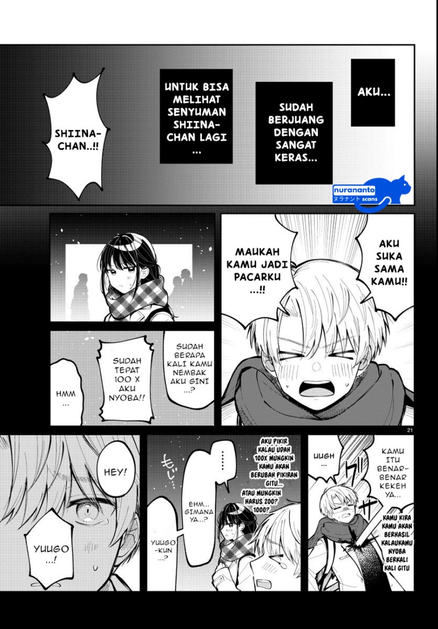 Chapter 1 - halaman 22