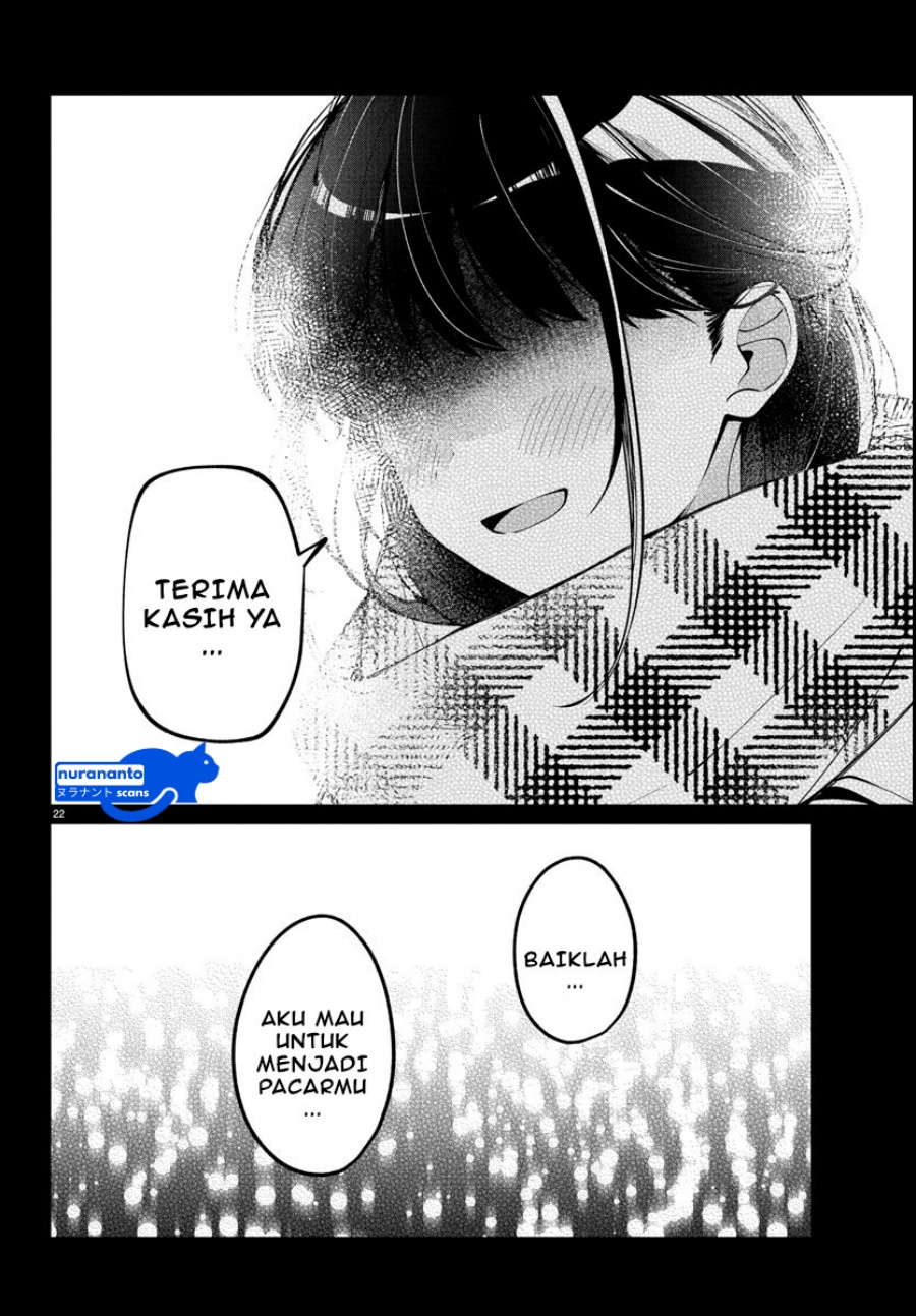 Chapter 1 - halaman 23