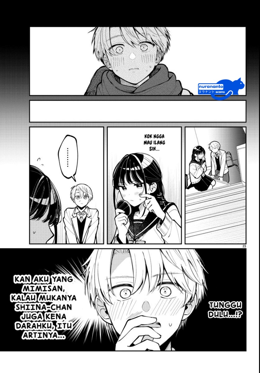 Chapter 1 - halaman 24