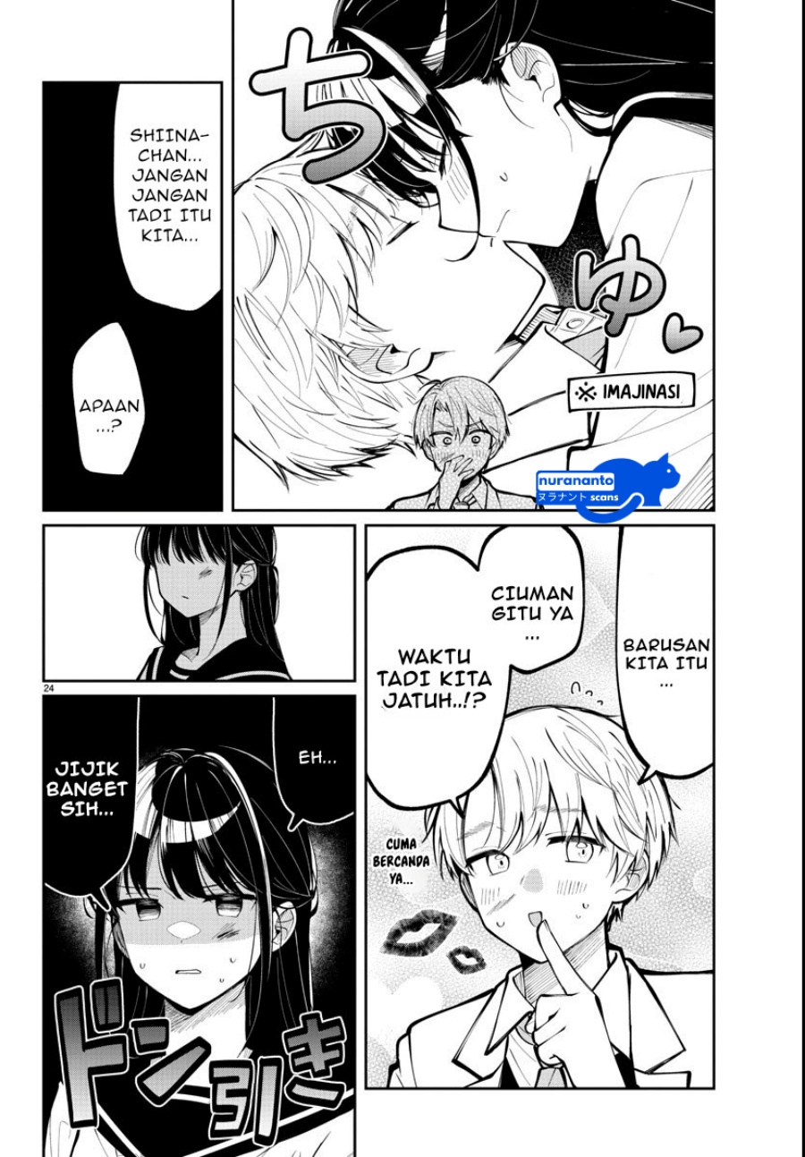 Chapter 1 - halaman 25