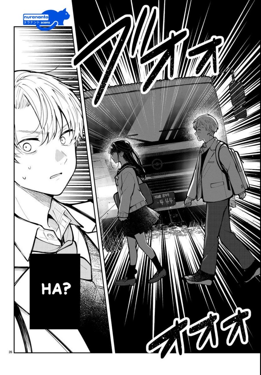 Chapter 1 - halaman 27