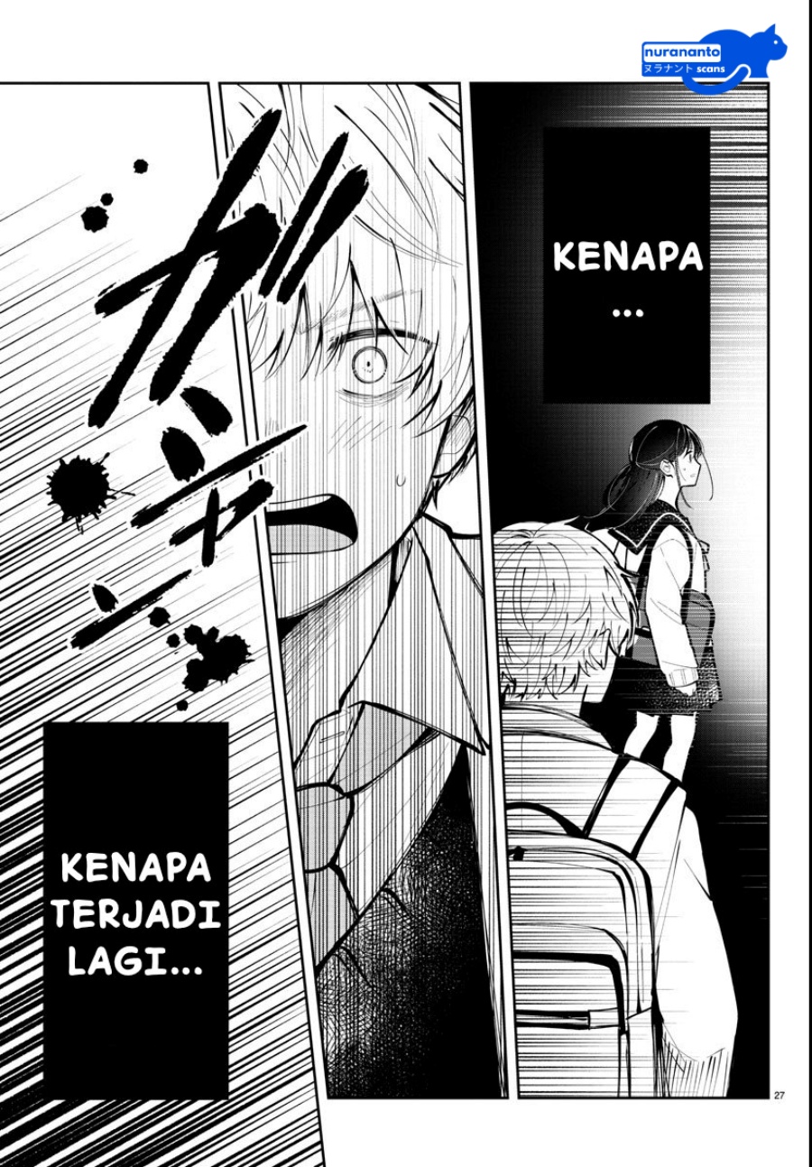Chapter 1 - halaman 28
