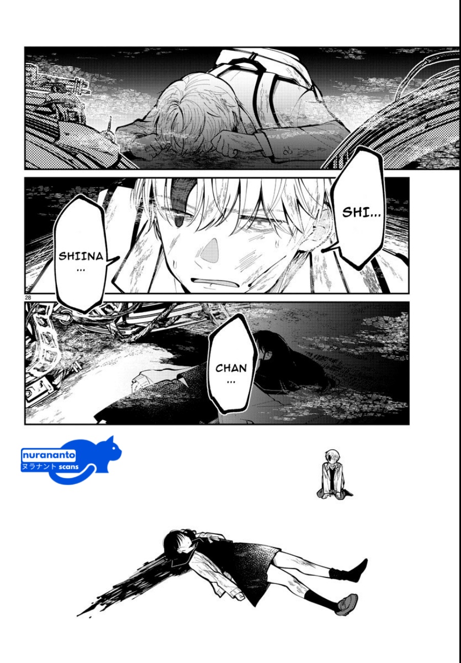 Chapter 1 - halaman 29