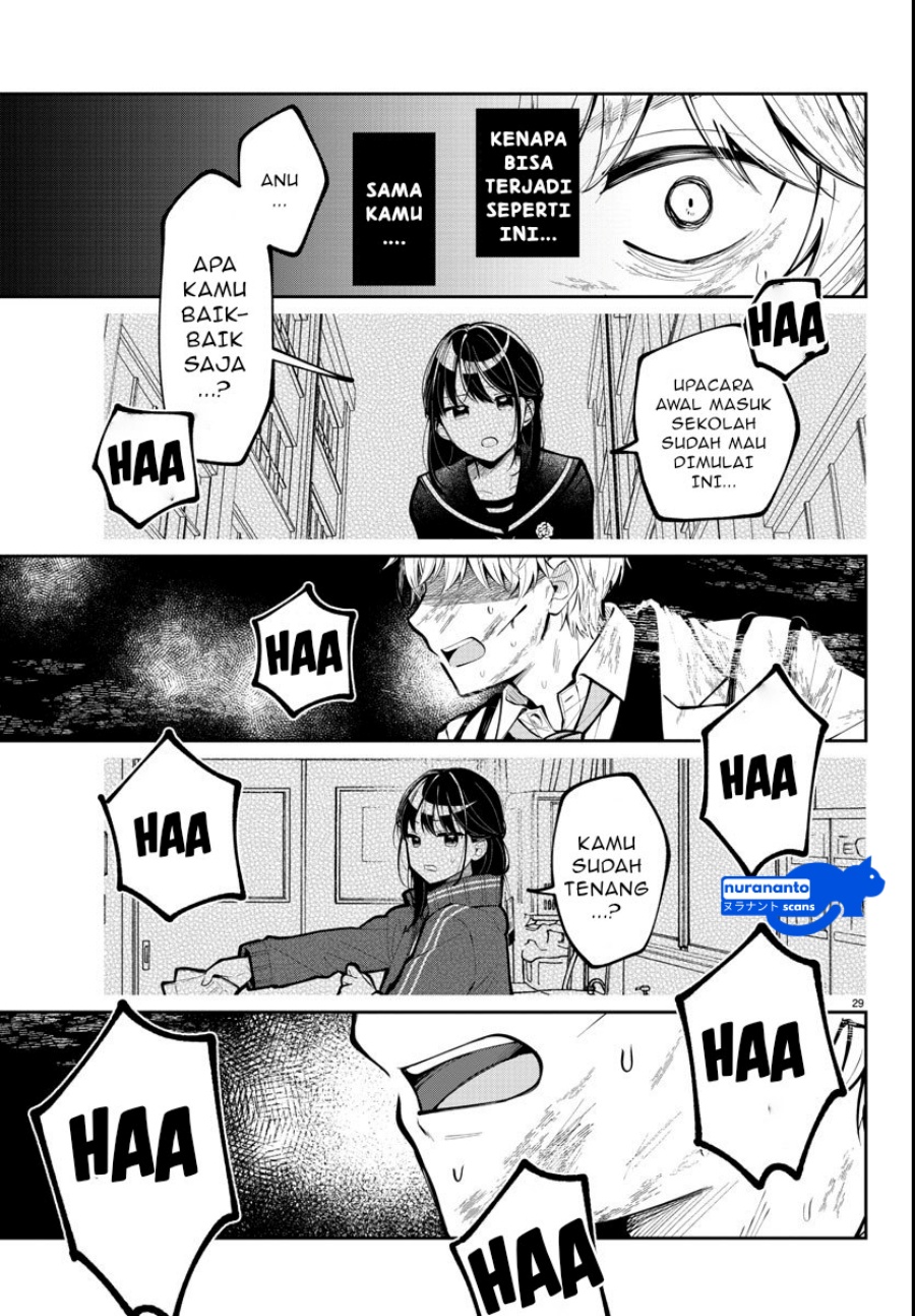 Chapter 1 - halaman 30