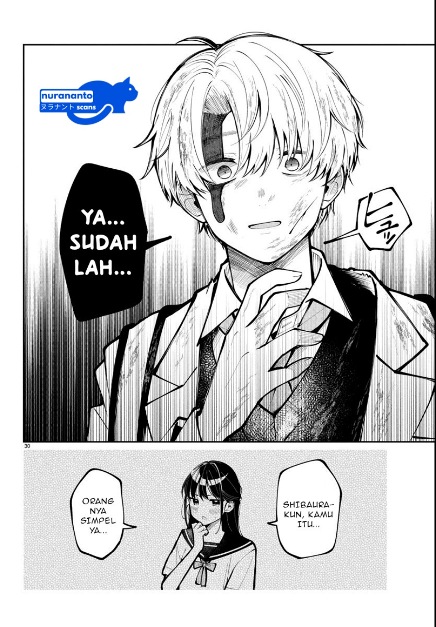 Chapter 1 - halaman 31