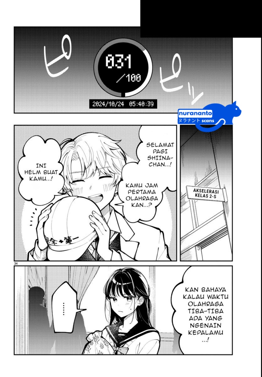 Chapter 1 - halaman 34