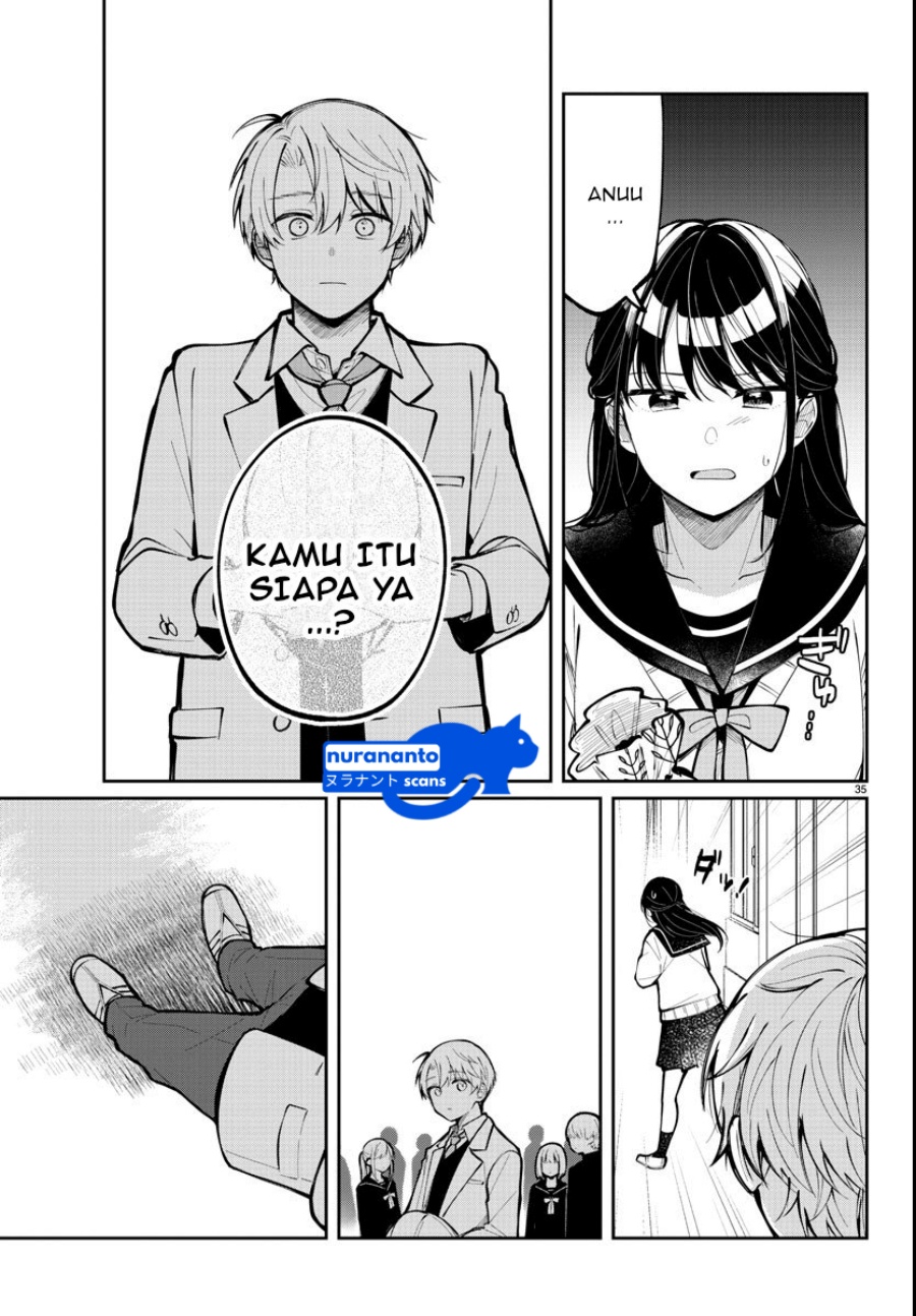 Chapter 1 - halaman 35