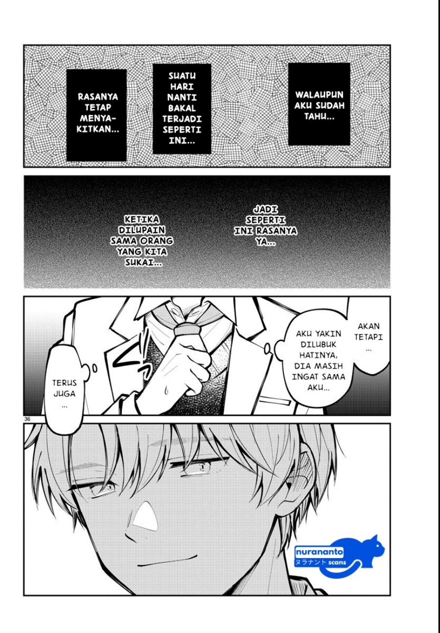 Chapter 1 - halaman 36