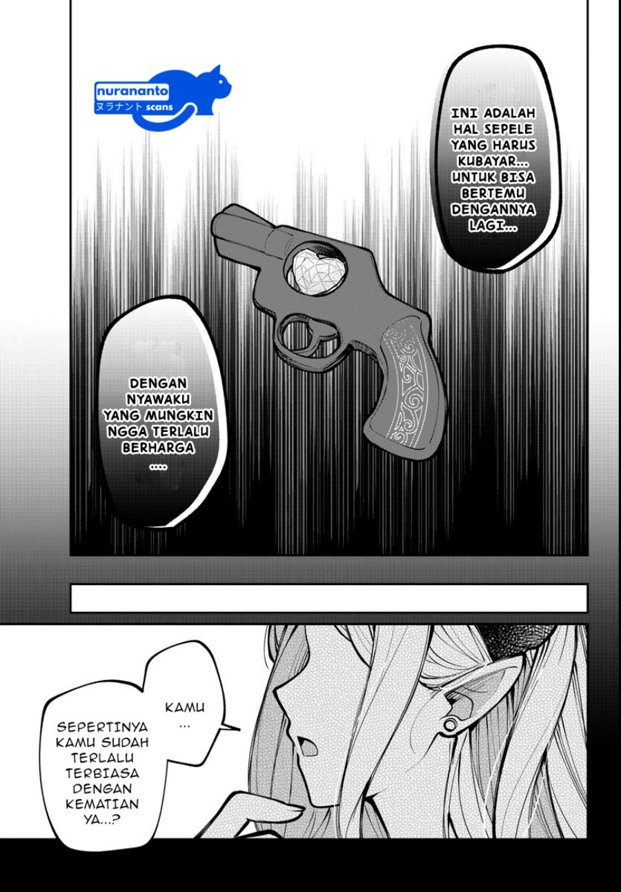 Chapter 1 - halaman 37