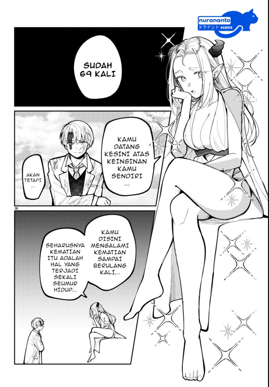 Chapter 1 - halaman 38