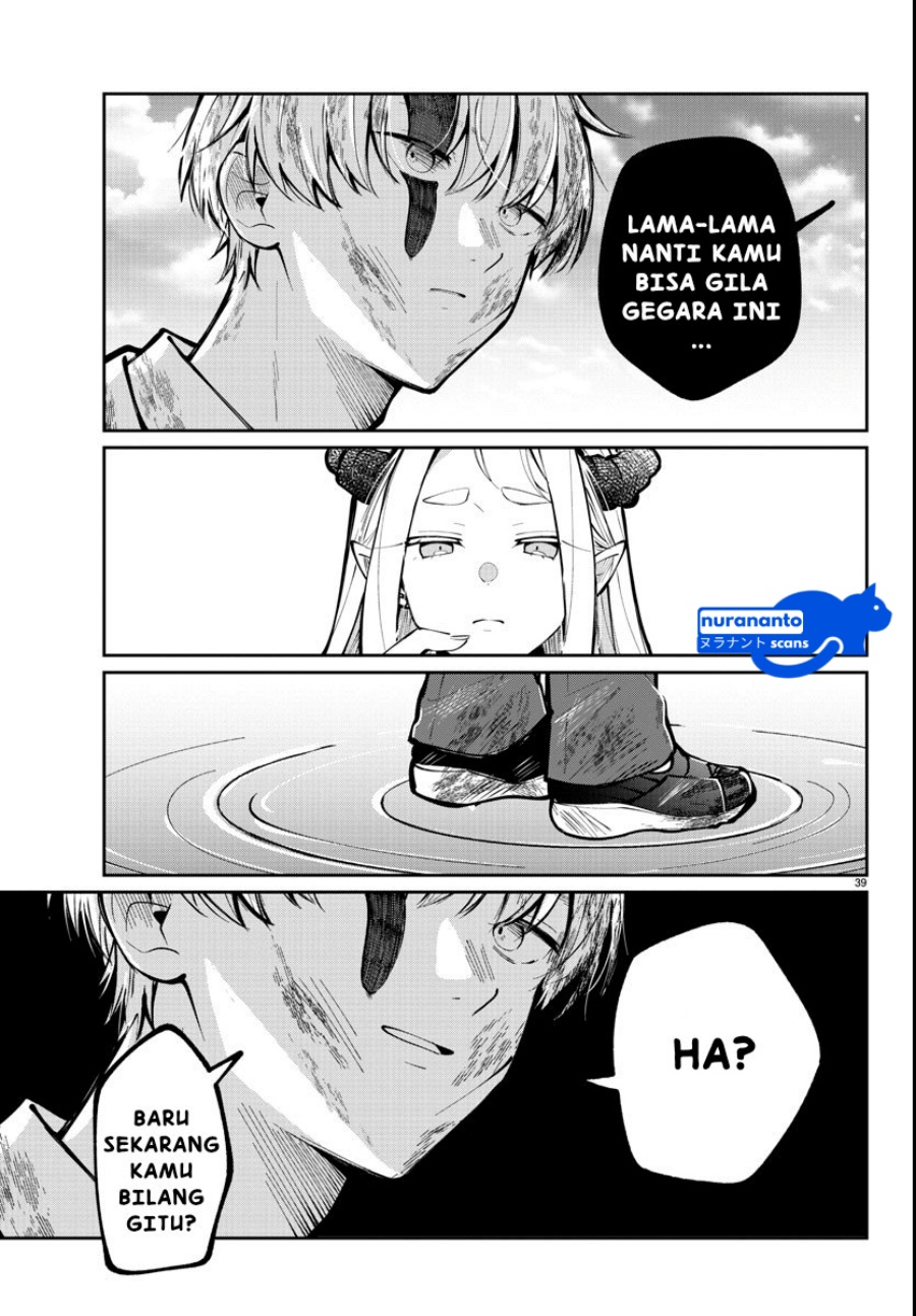 Chapter 1 - halaman 39