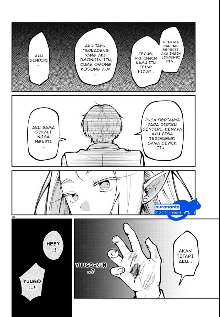 Chapter 1 - halaman 40