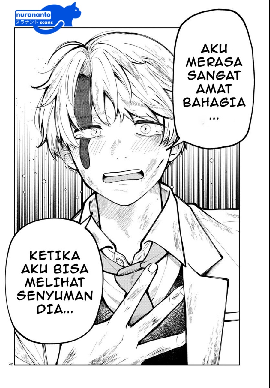 Chapter 1 - halaman 42