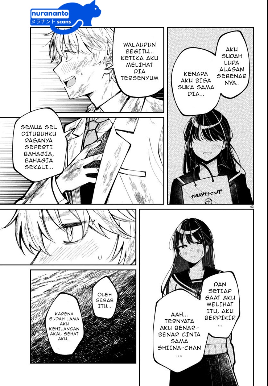 Chapter 1 - halaman 43