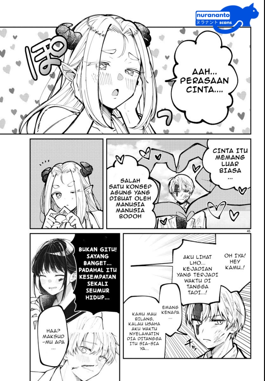 Chapter 1 - halaman 45