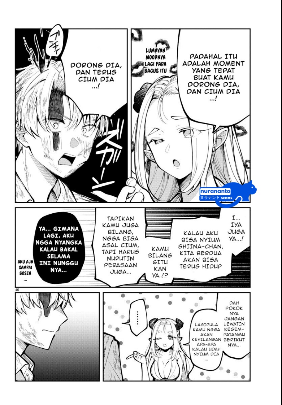 Chapter 1 - halaman 46