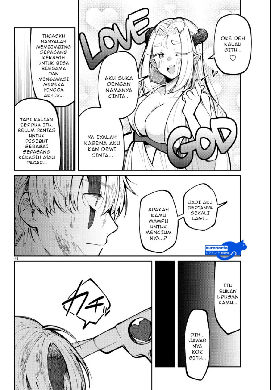 Chapter 1 - halaman 48