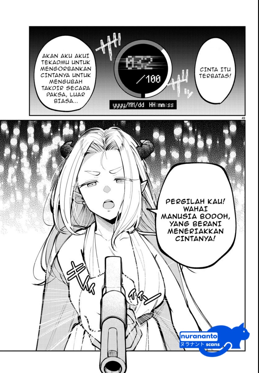 Chapter 1 - halaman 49