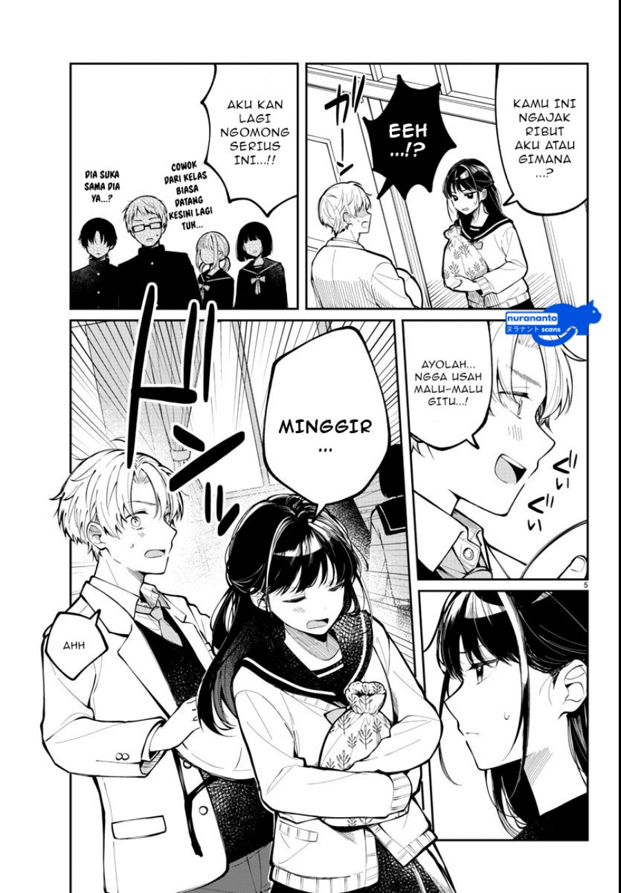 Chapter 1 - halaman 6