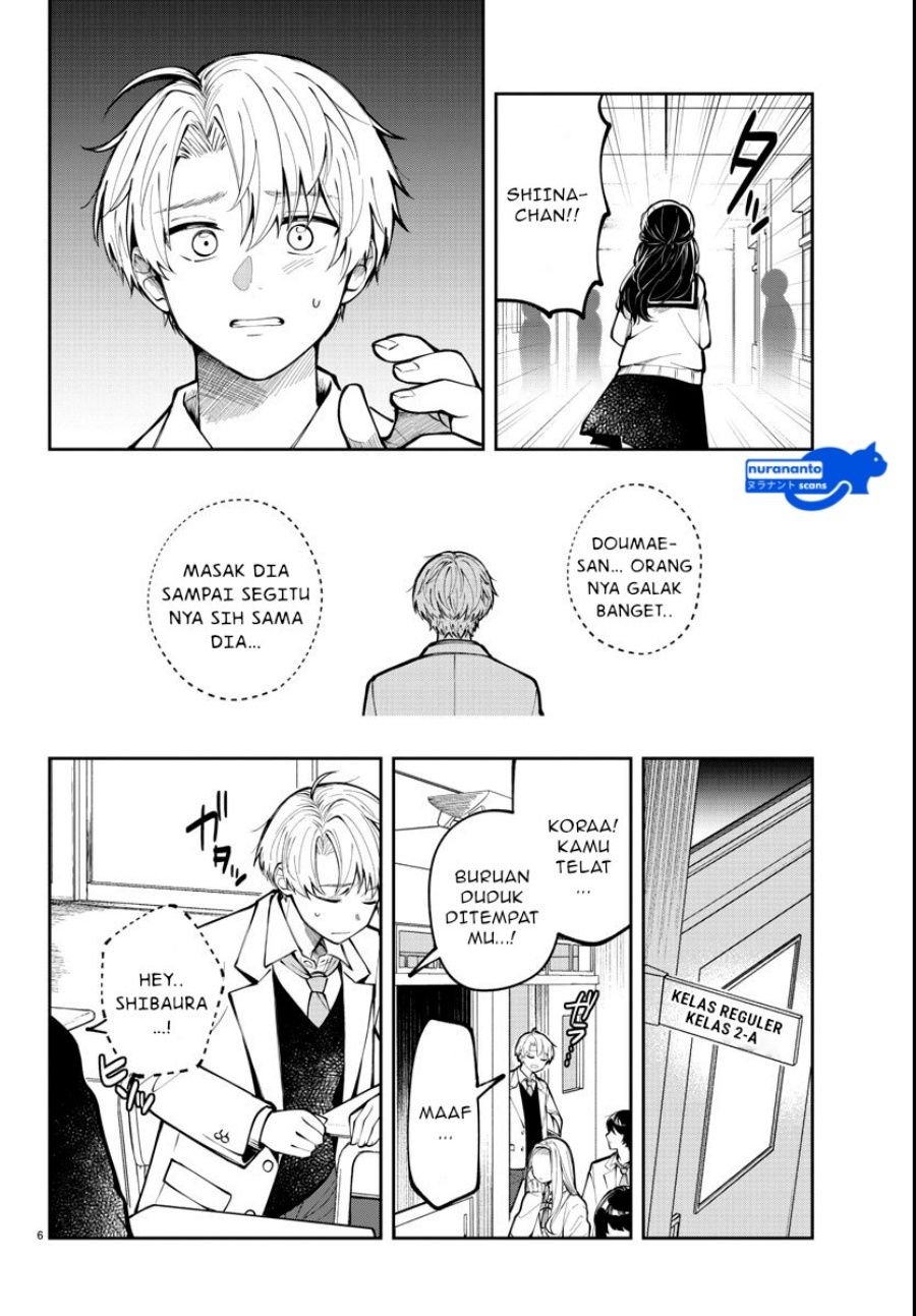 Chapter 1 - halaman 7