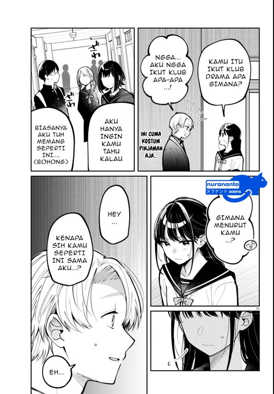 Chapter 2 - halaman 12