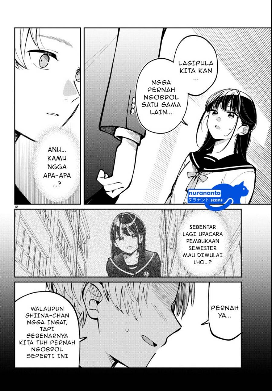 Chapter 2 - halaman 13