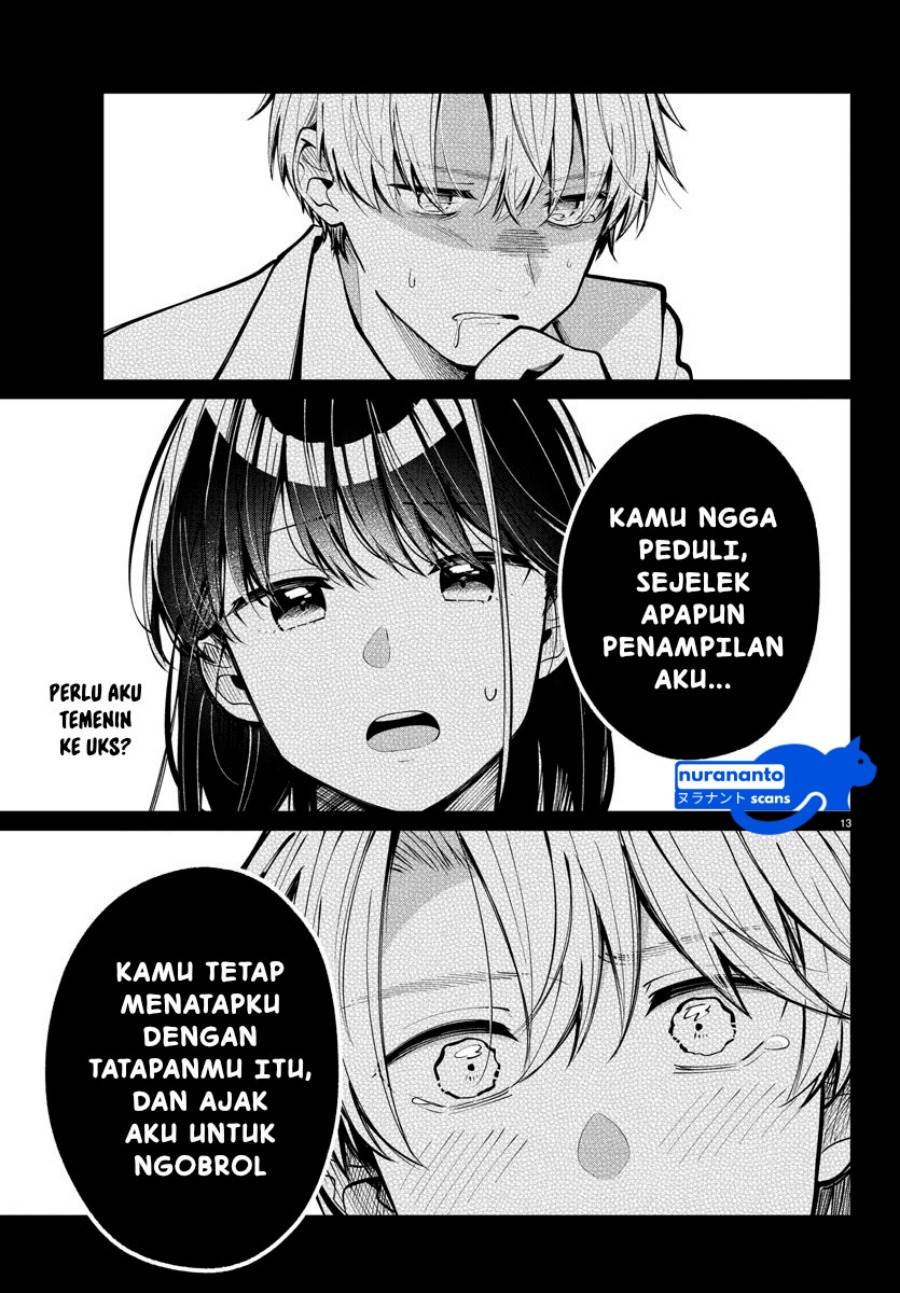 Chapter 2 - halaman 14