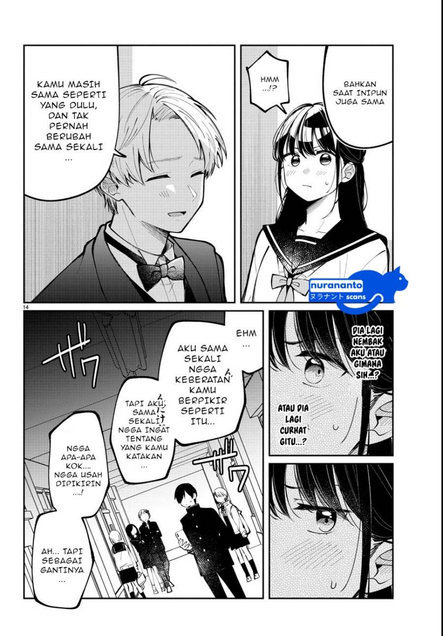 Chapter 2 - halaman 15