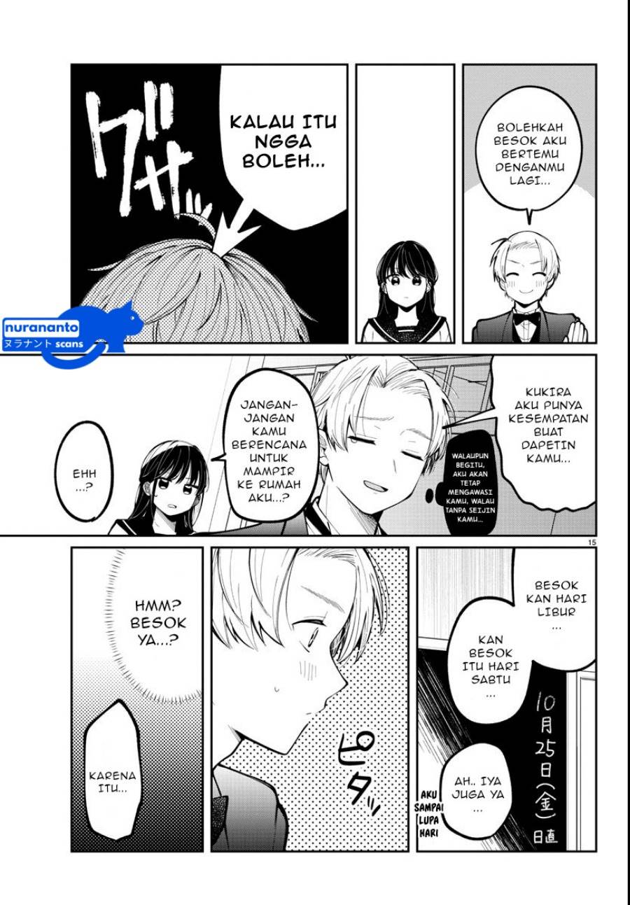 Chapter 2 - halaman 16