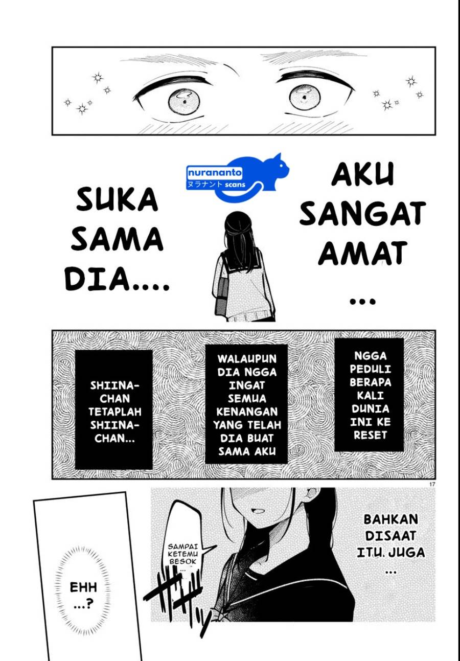 Chapter 2 - halaman 18