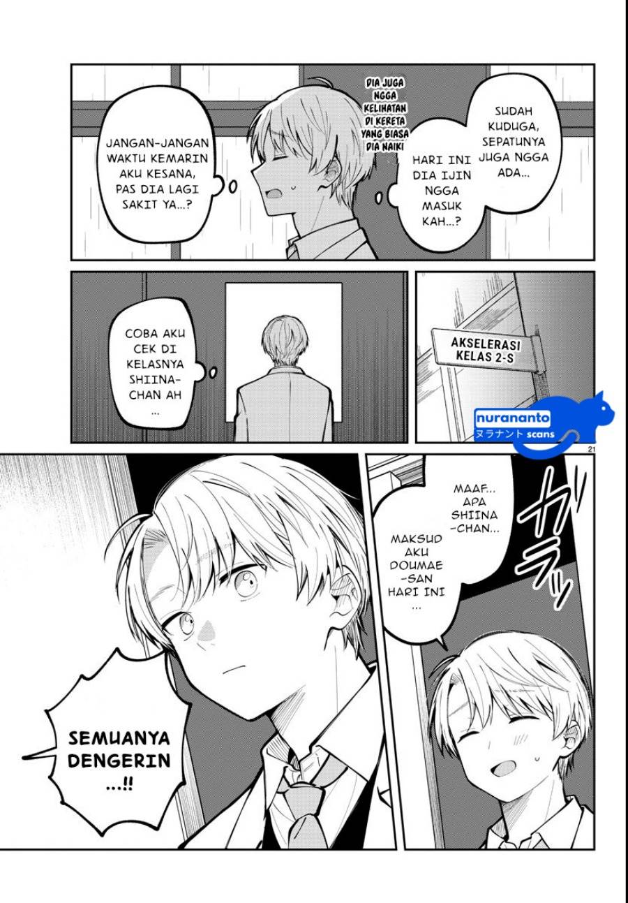 Chapter 2 - halaman 22