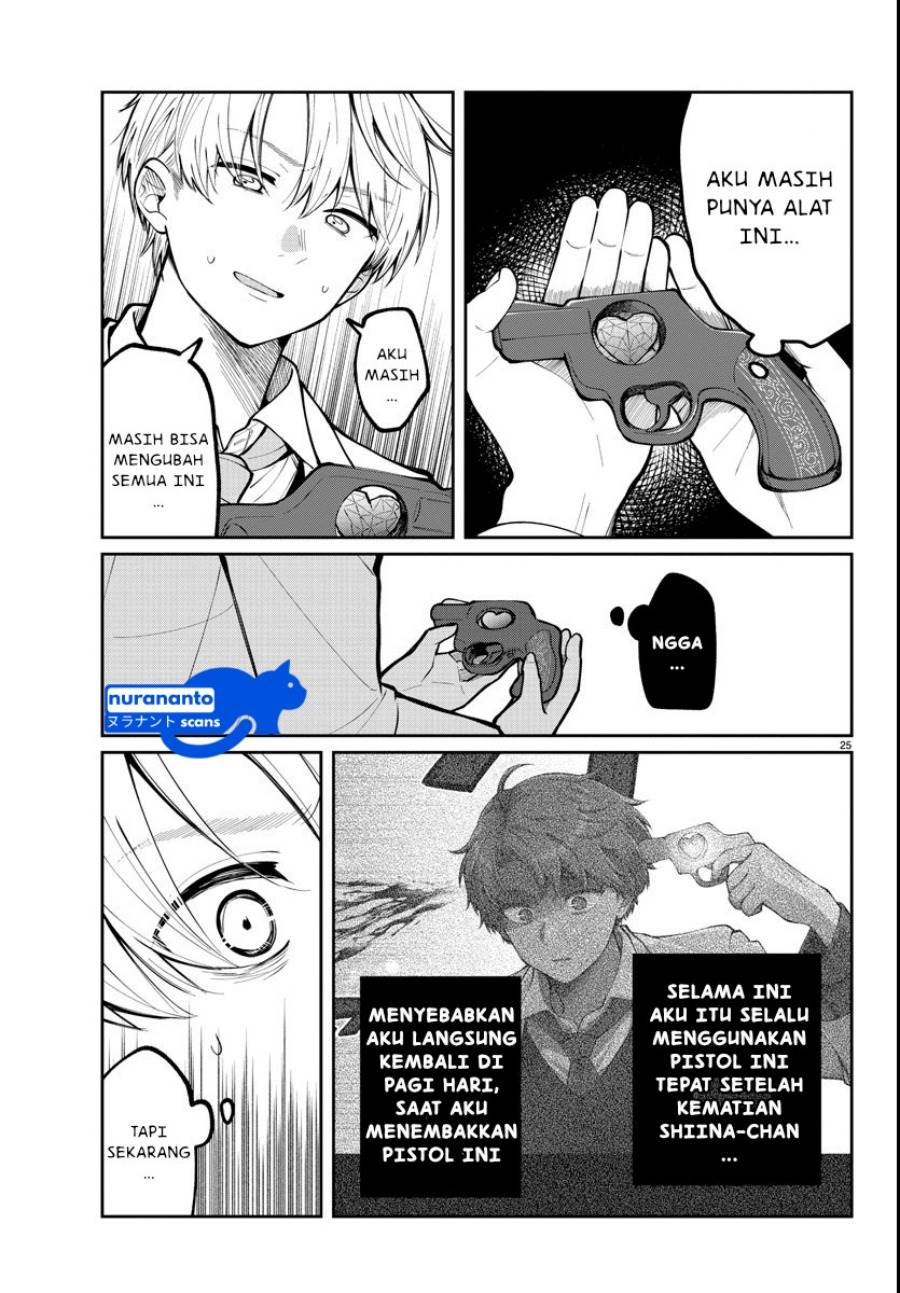 Chapter 2 - halaman 25