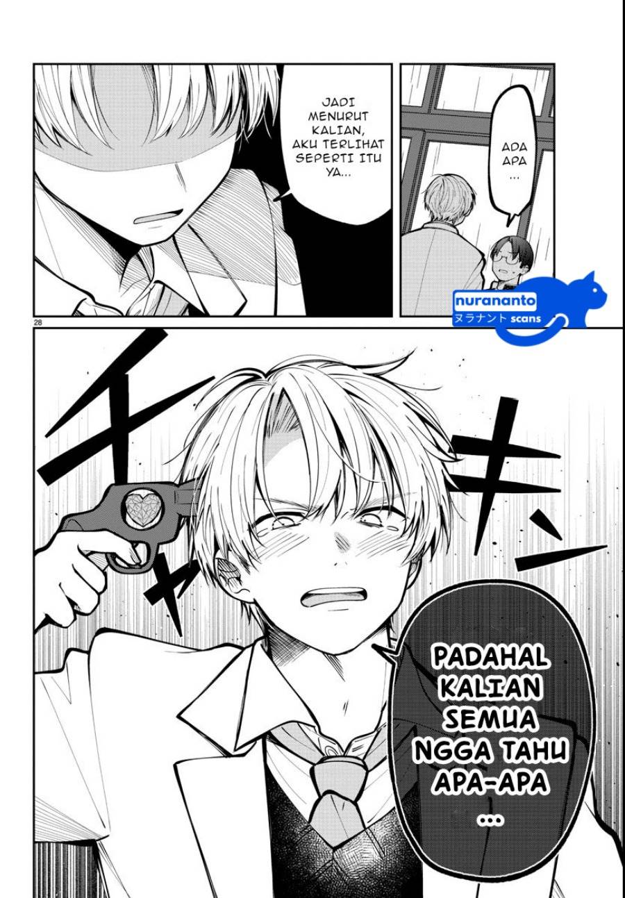 Chapter 2 - halaman 28