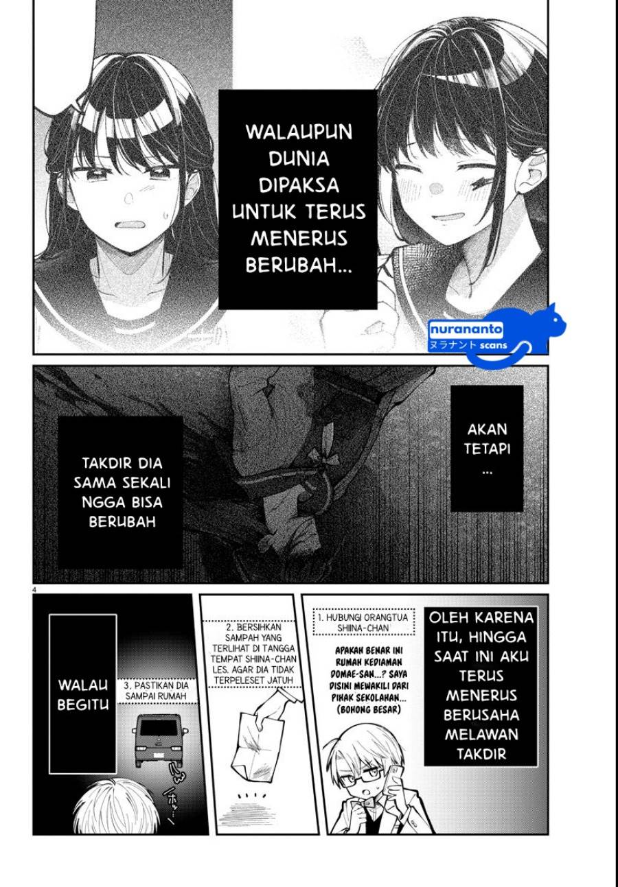 Chapter 2 - halaman 5
