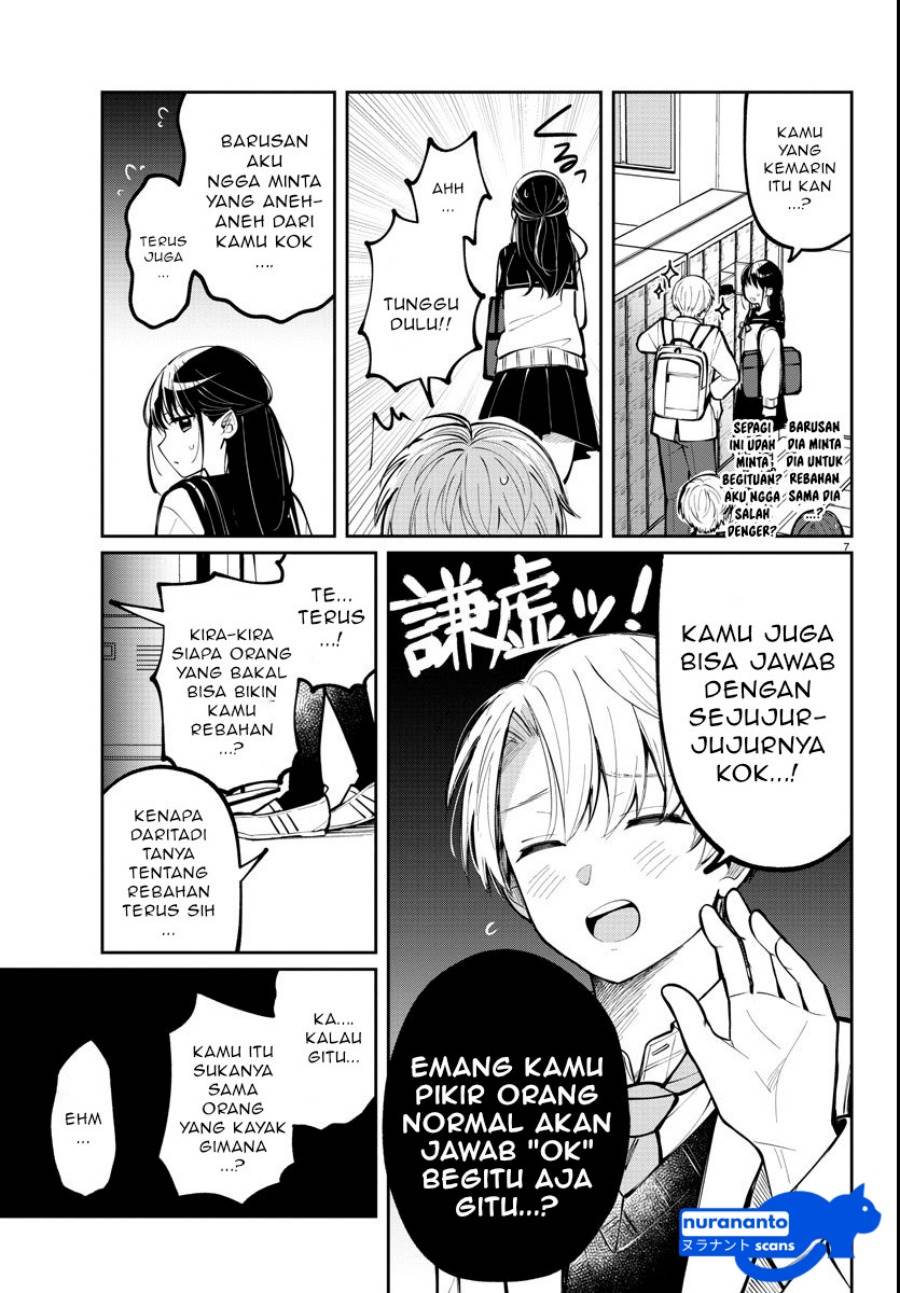 Chapter 2 - halaman 8