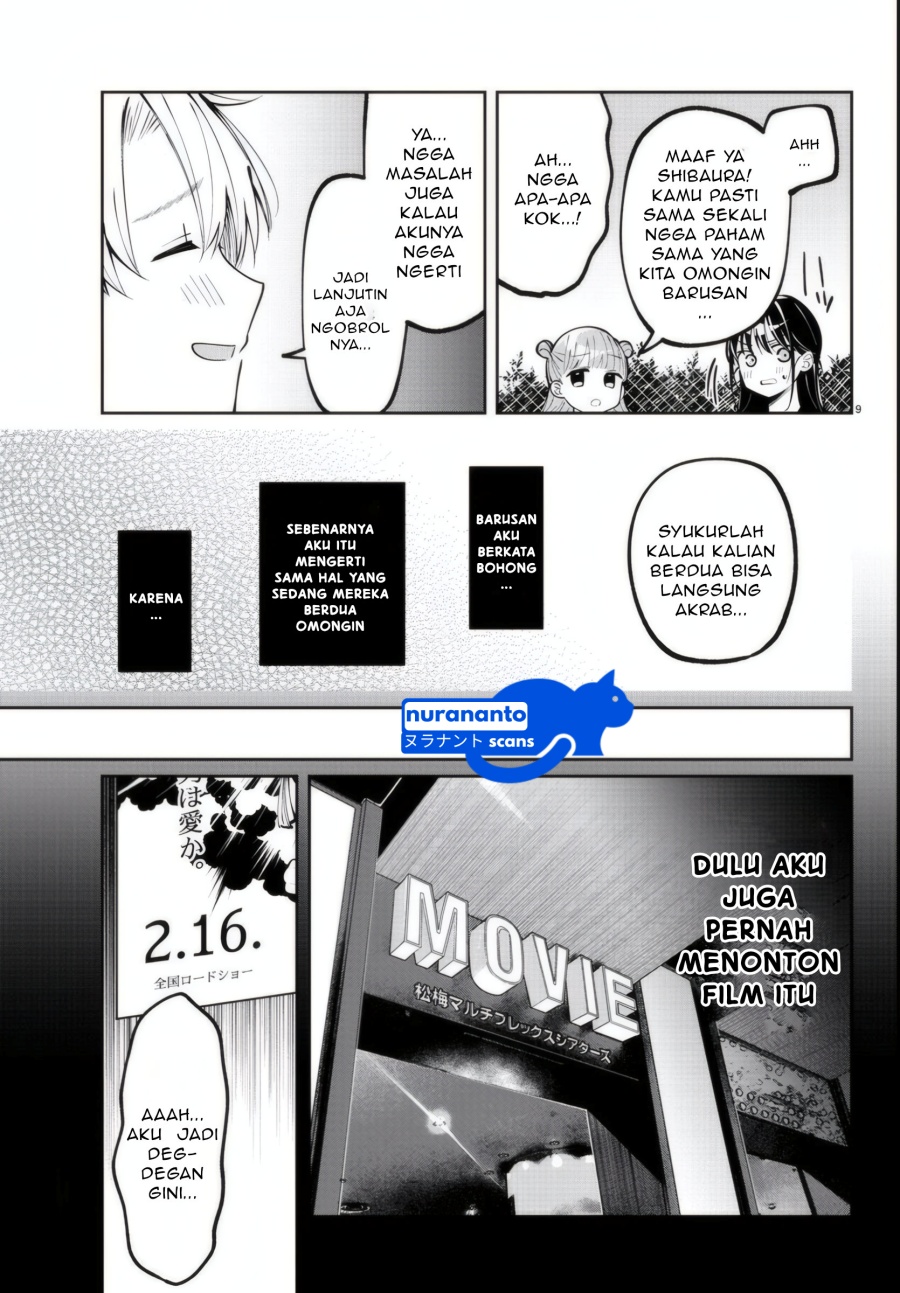 Chapter 3 - halaman 11