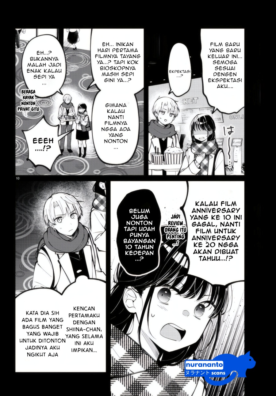 Chapter 3 - halaman 12