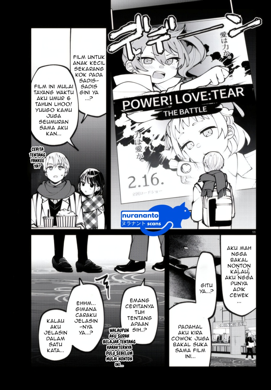 Chapter 3 - halaman 13
