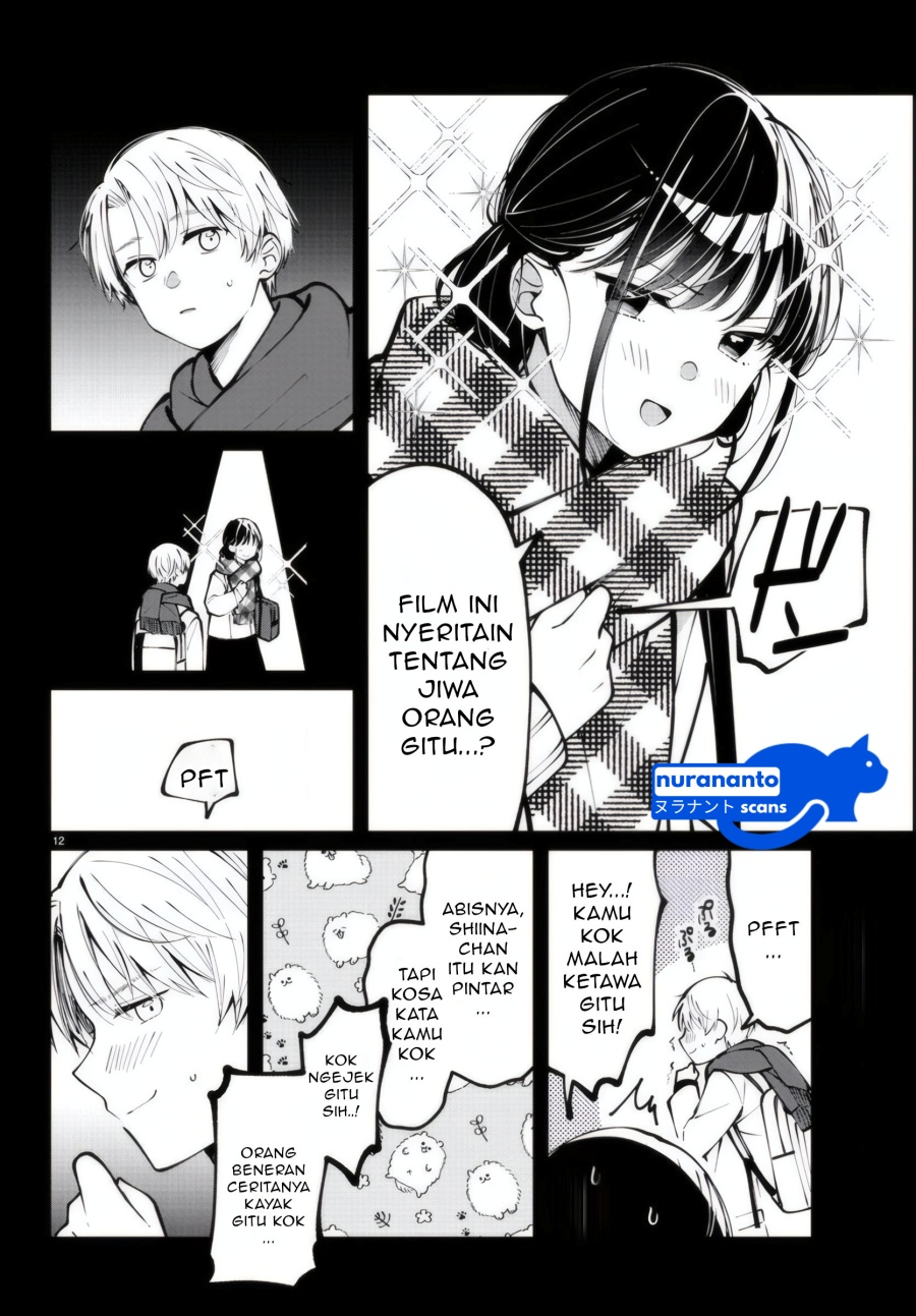 Chapter 3 - halaman 14