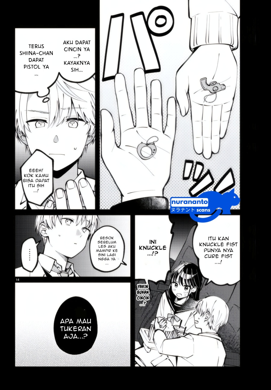 Chapter 3 - halaman 16