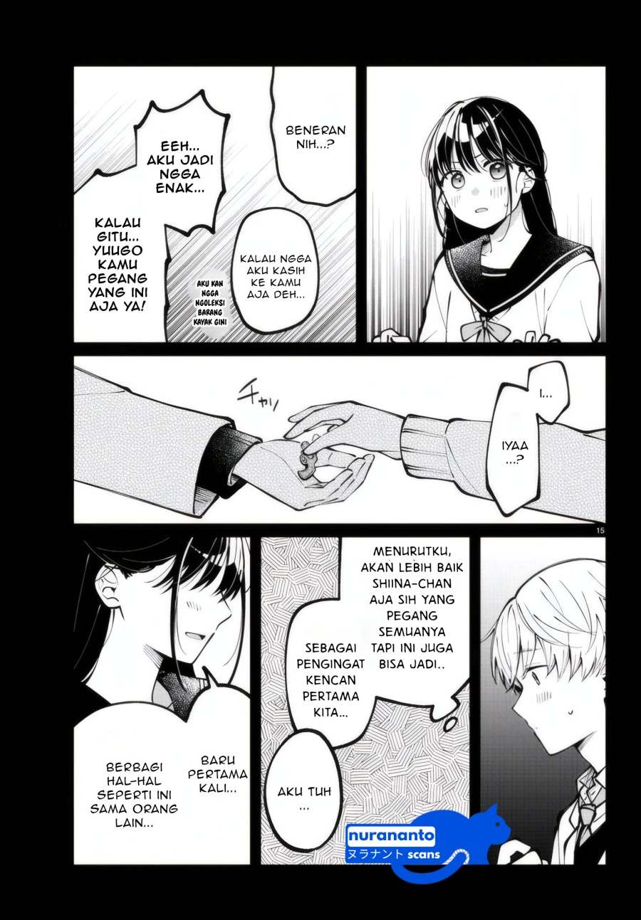 Chapter 3 - halaman 17