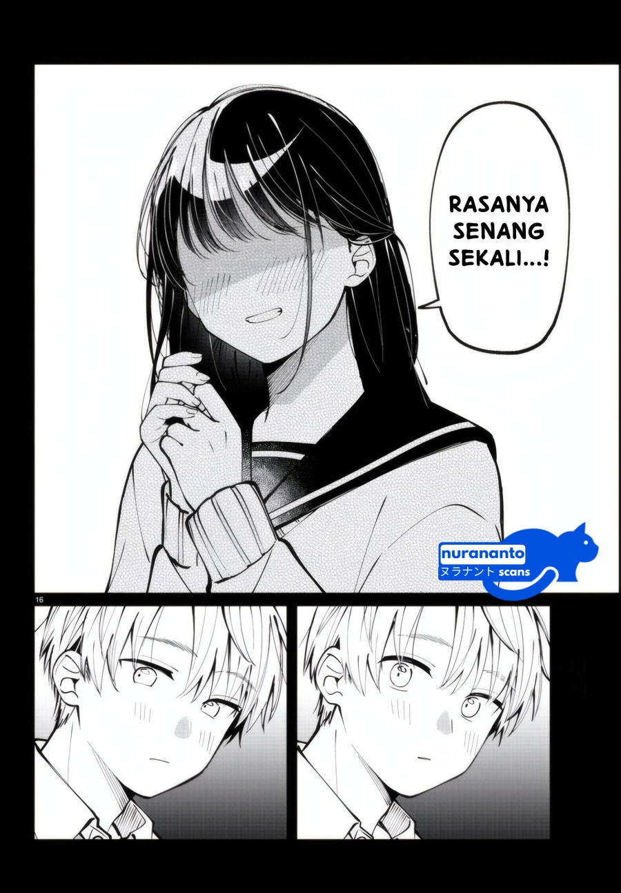 Chapter 3 - halaman 18