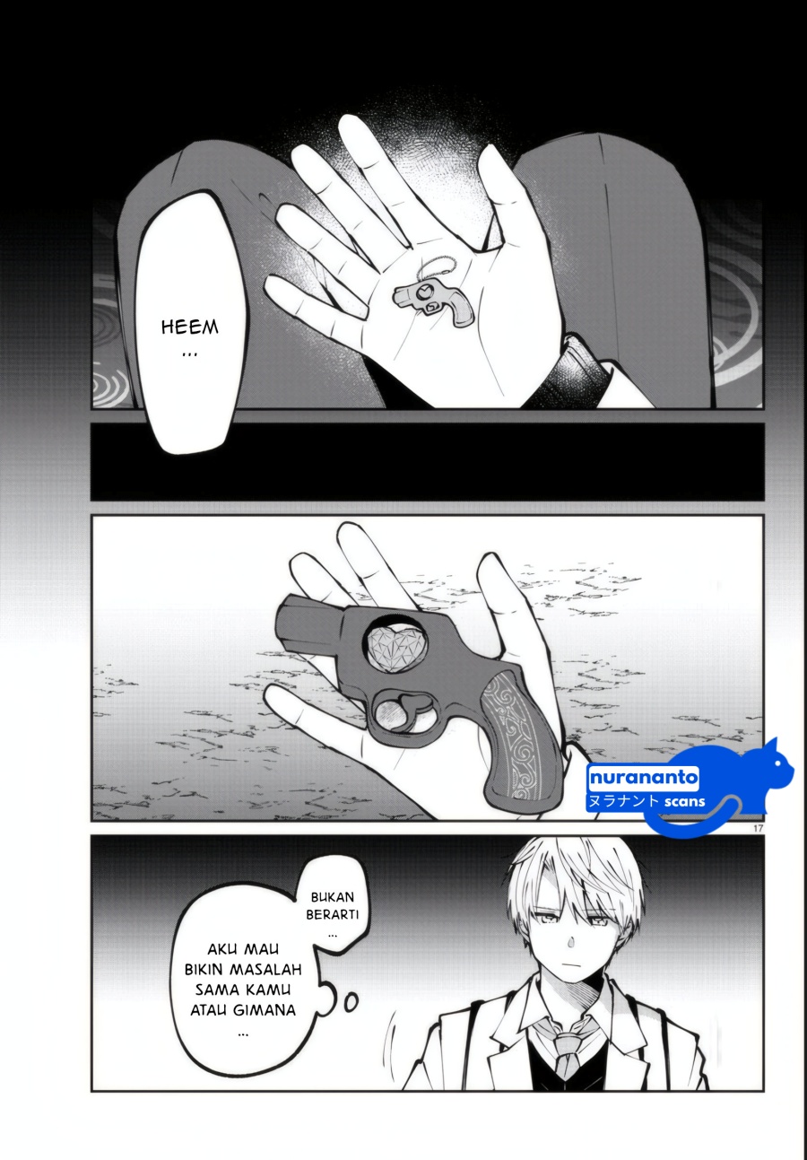 Chapter 3 - halaman 19